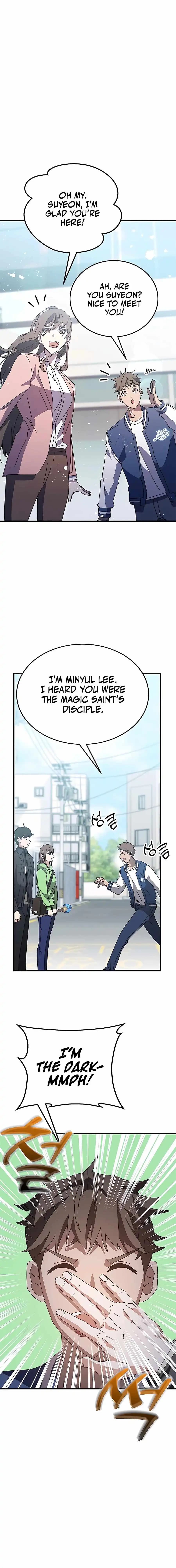 Chapter image 19