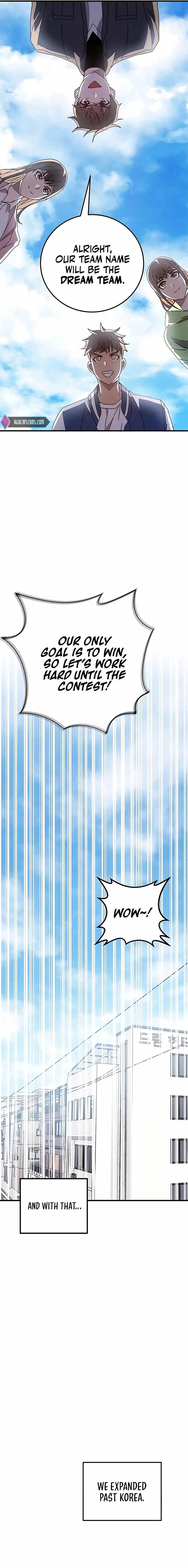 Chapter image 30