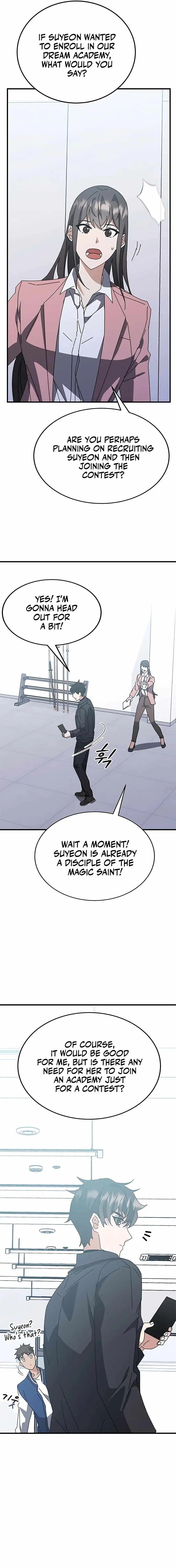 Chapter image 7