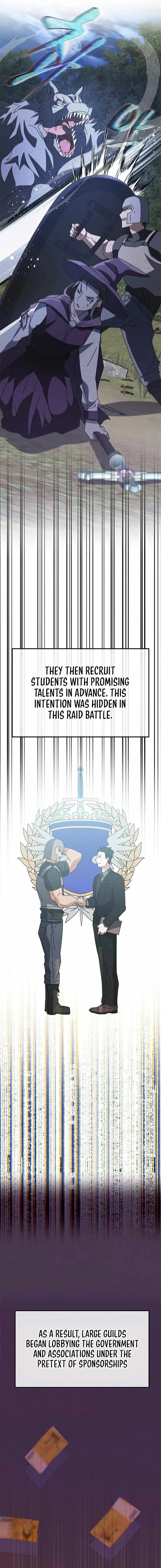 Chapter image 3