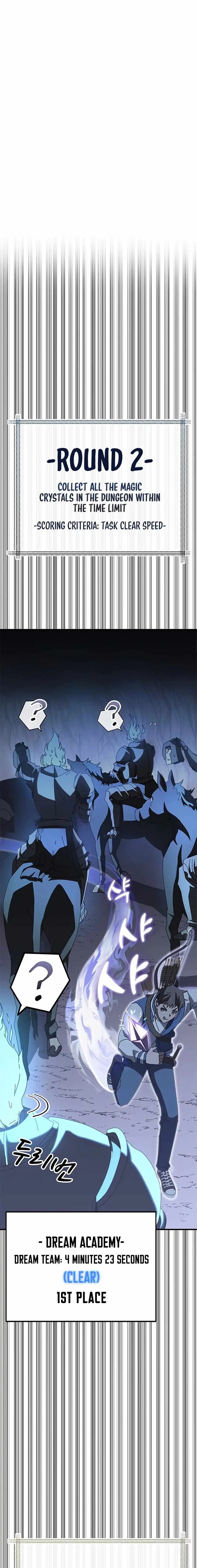 Chapter image 2