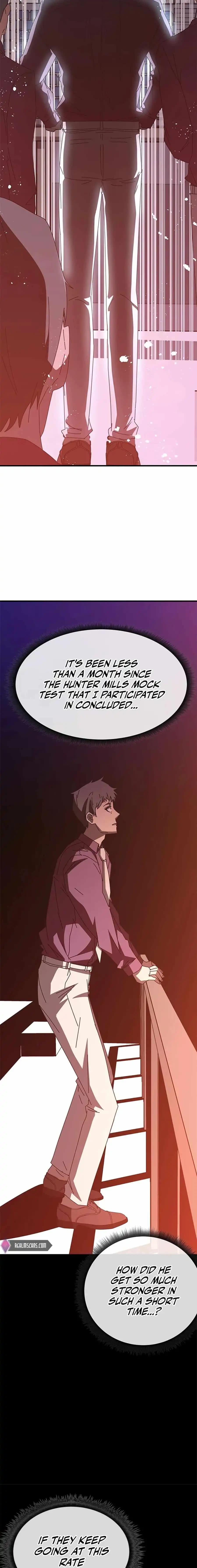 Chapter image 25