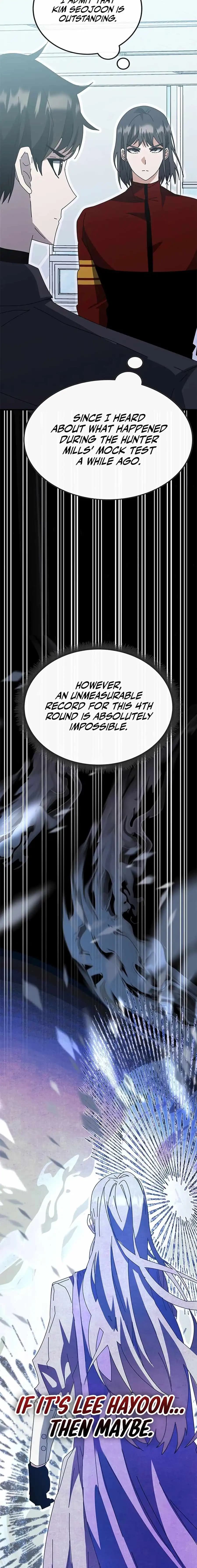 Chapter image 36