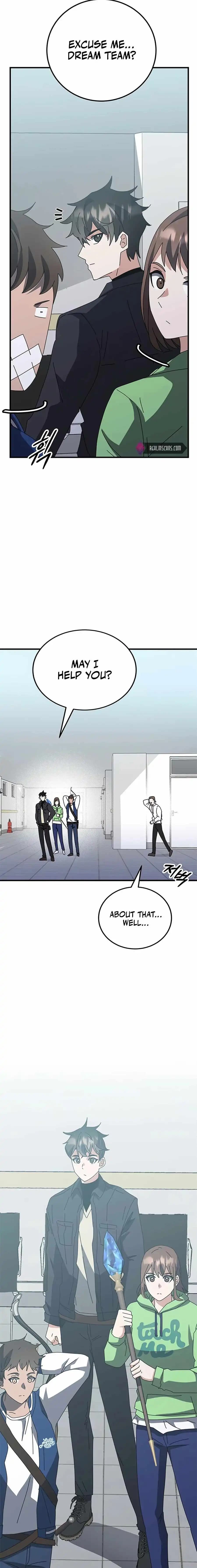 Chapter image 40