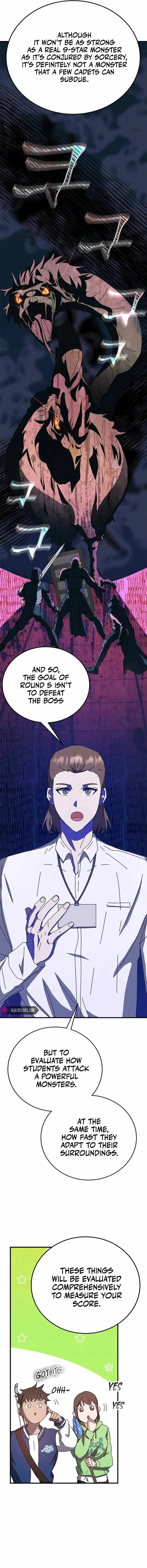 Chapter image 3