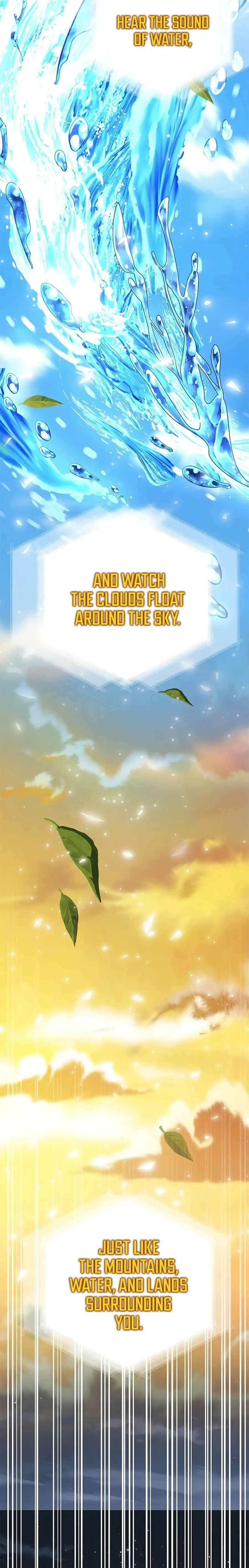 Chapter image 24