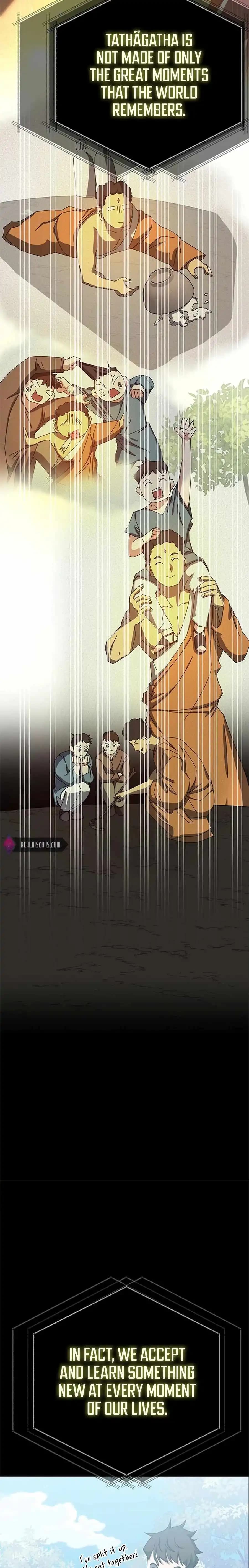 Chapter image 32