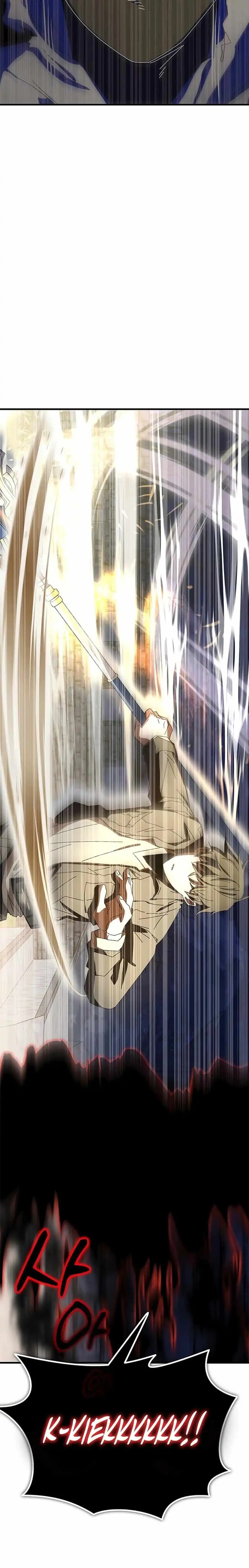 Chapter image 45