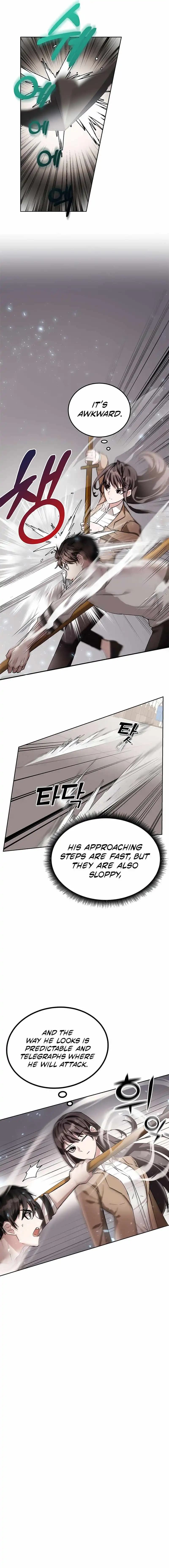Chapter image 16