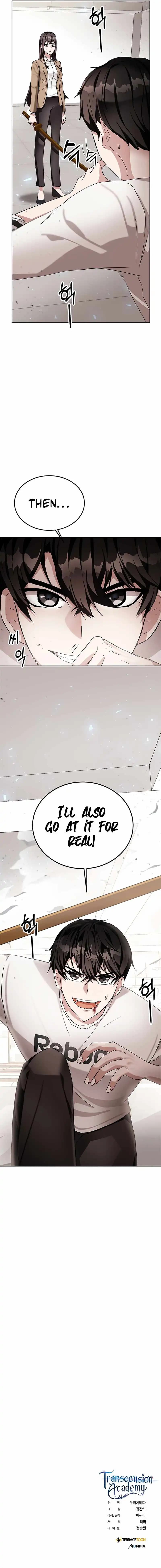 Chapter image 20