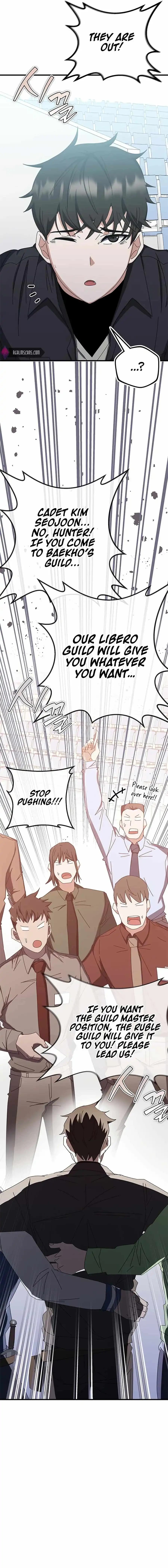 Chapter image 12