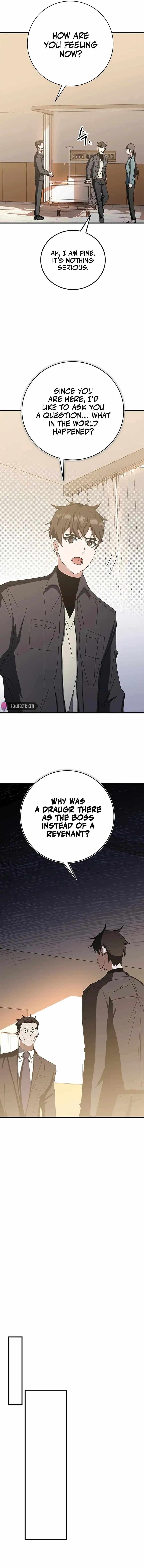 Chapter image 24