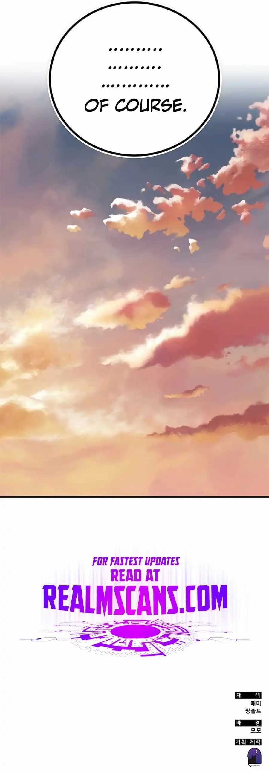 Chapter image 29