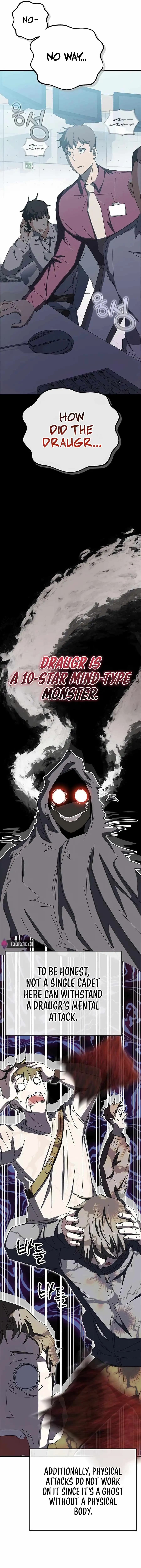 Chapter image 3