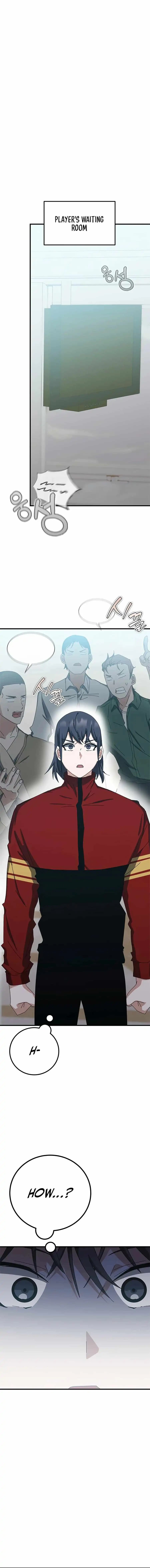 Chapter image 5