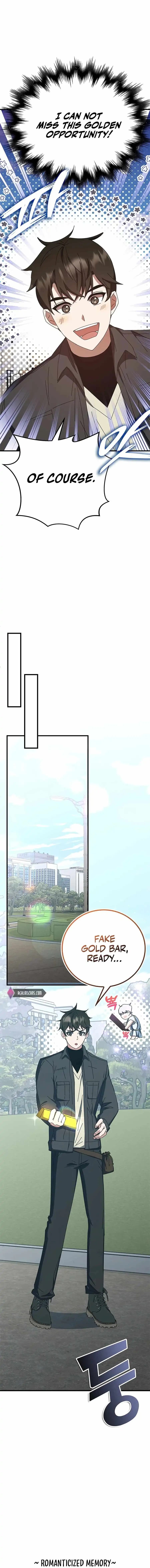 Chapter image 18