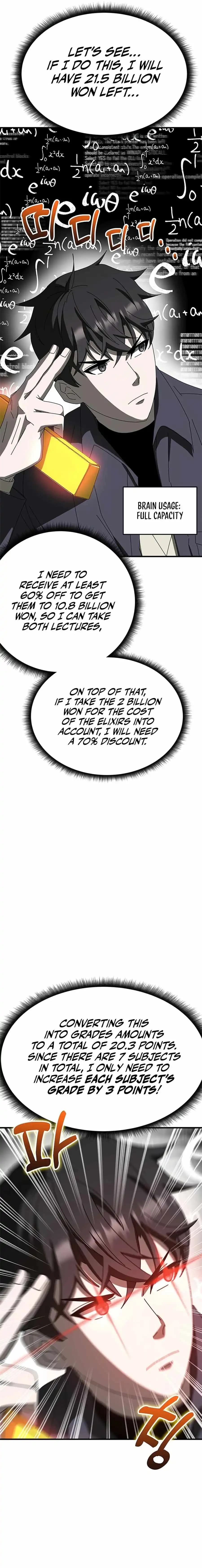 Chapter image 20