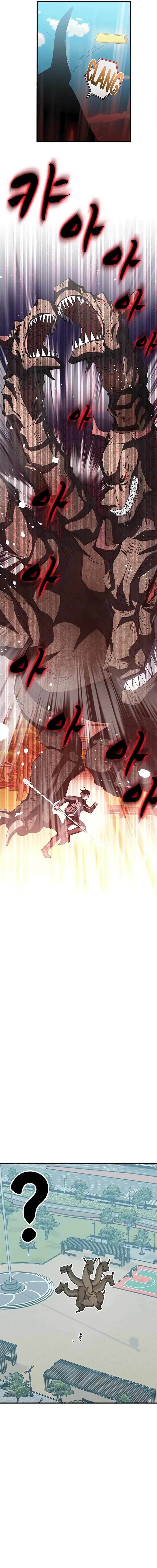 Chapter image 24