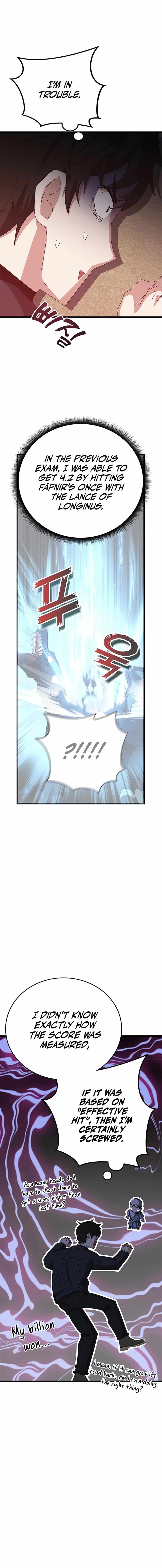 Chapter image 21