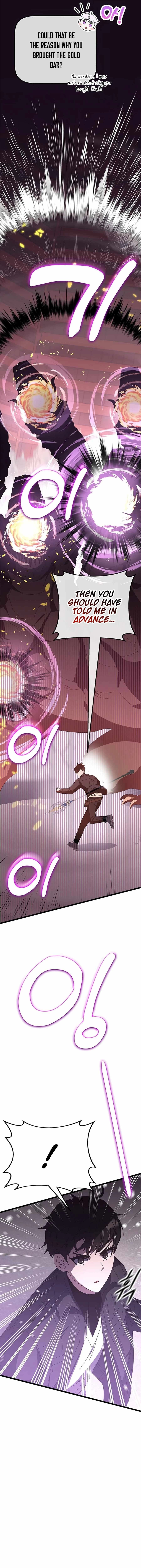 Chapter image 3