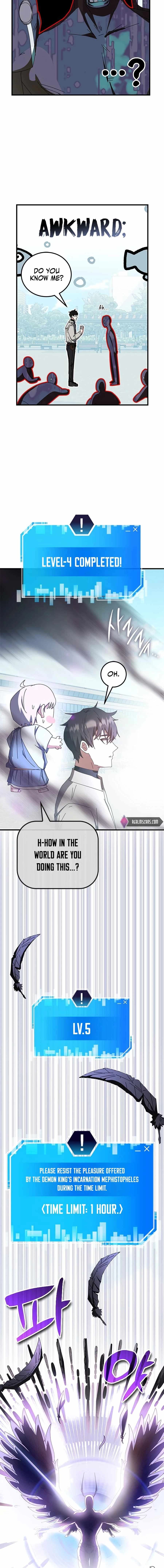 Chapter image 15