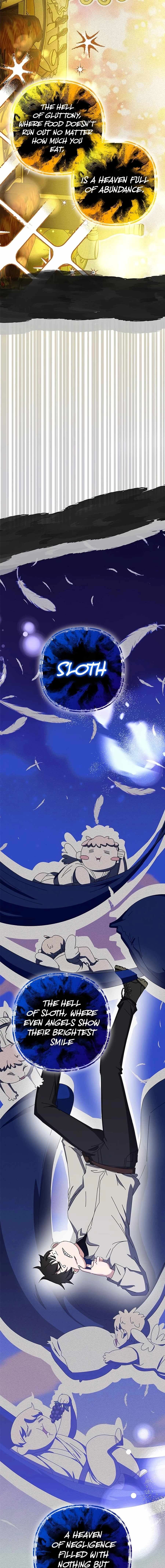 Chapter image 18