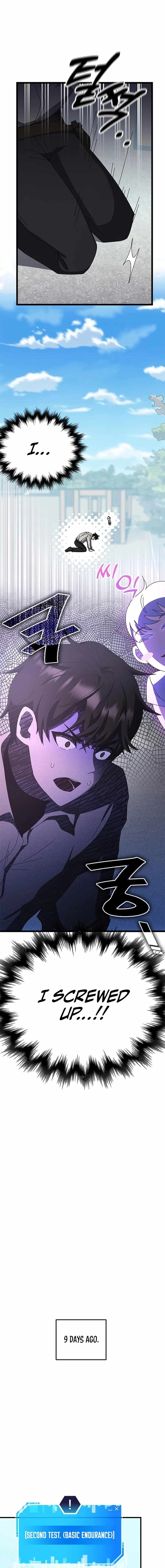 Chapter image 2