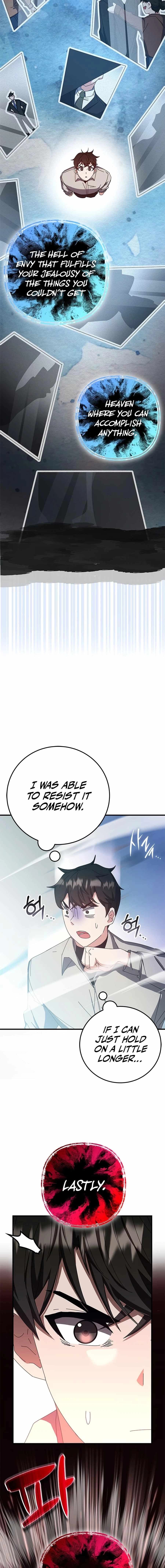 Chapter image 20