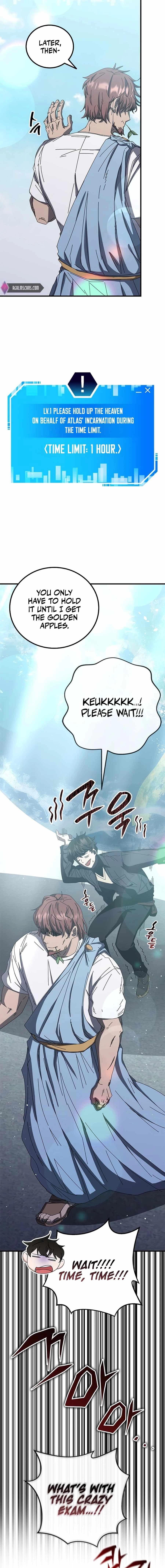 Chapter image 3