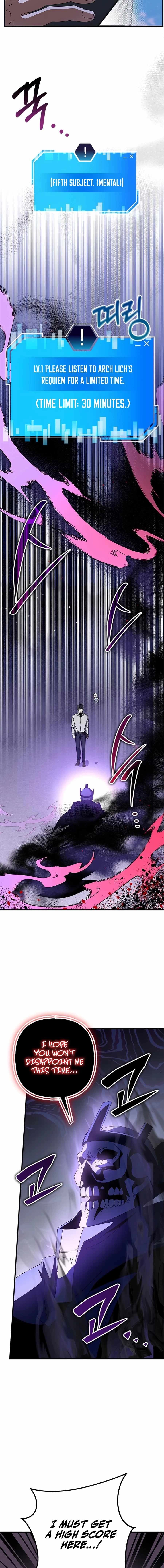 Chapter image 8