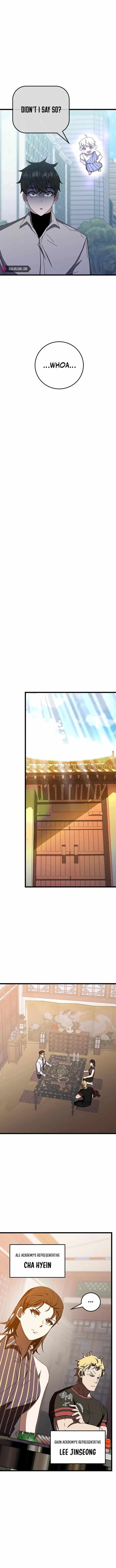 Chapter image 15