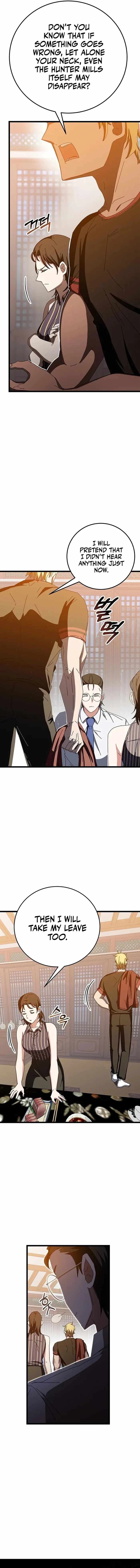 Chapter image 17
