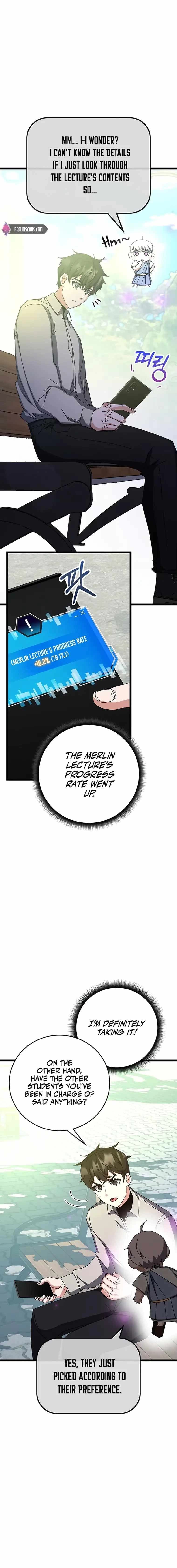 Chapter image 12