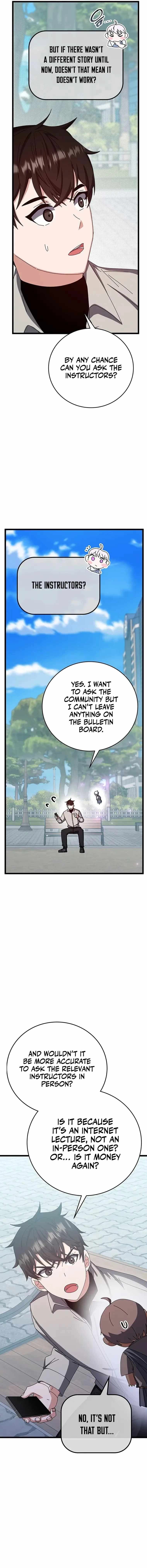 Chapter image 13