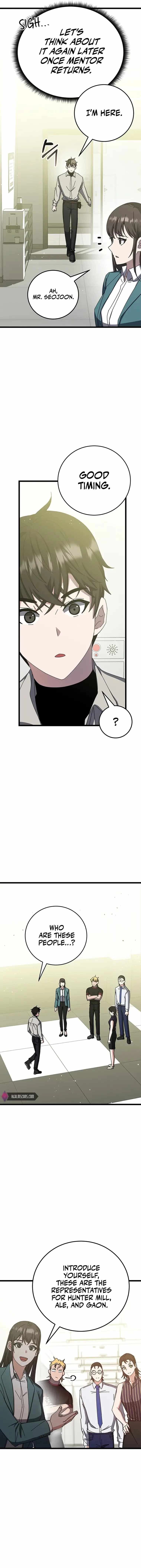 Chapter image 15