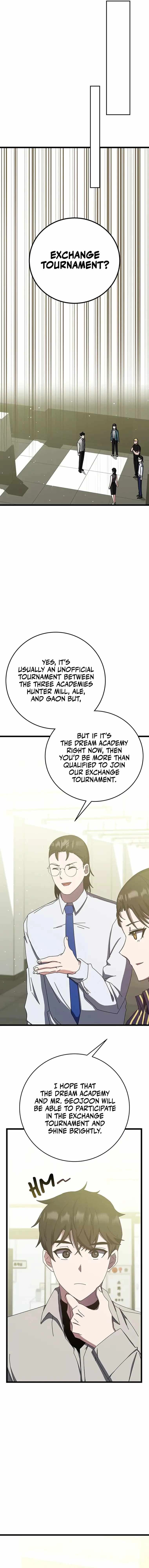 Chapter image 17