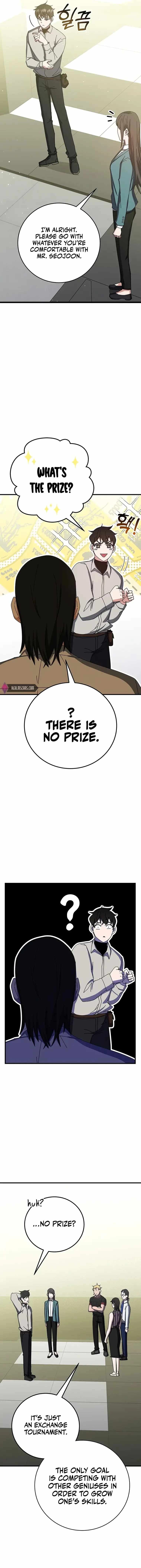 Chapter image 18