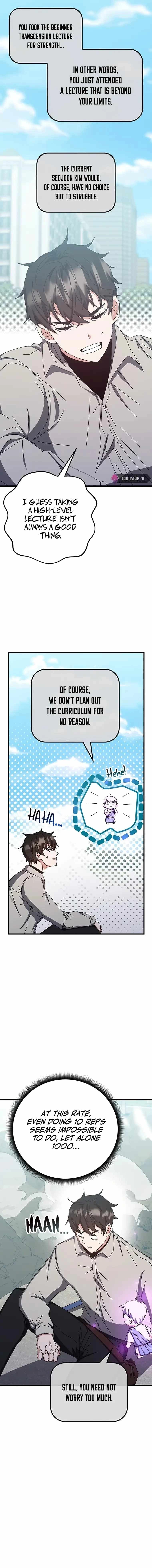 Chapter image 2