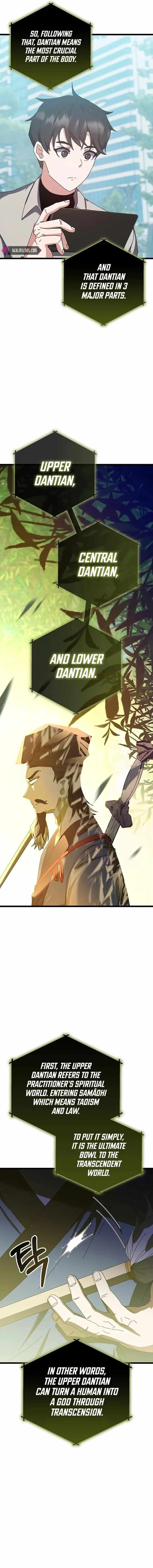 Chapter image 6