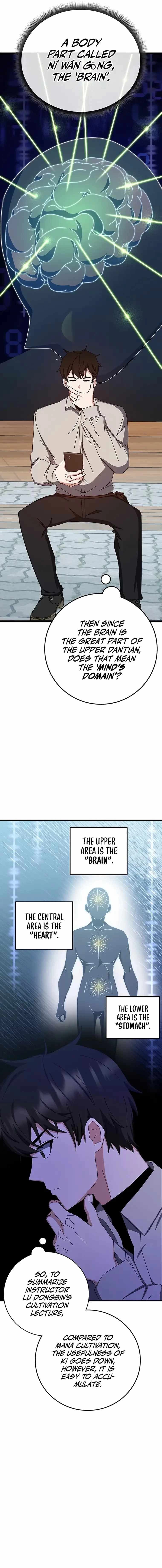 Chapter image 8