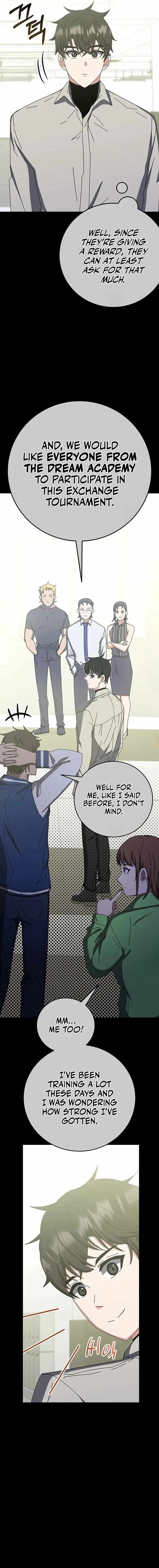 Chapter image 10