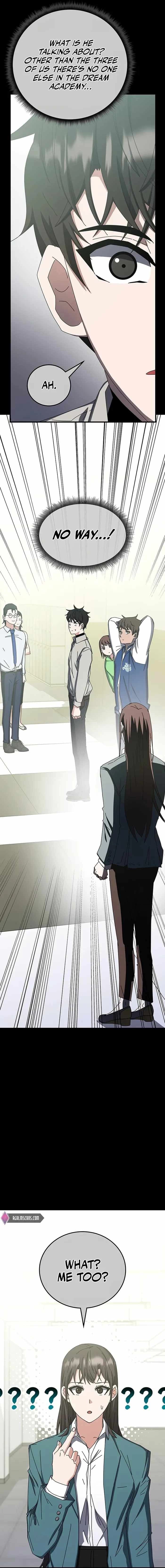 Chapter image 12