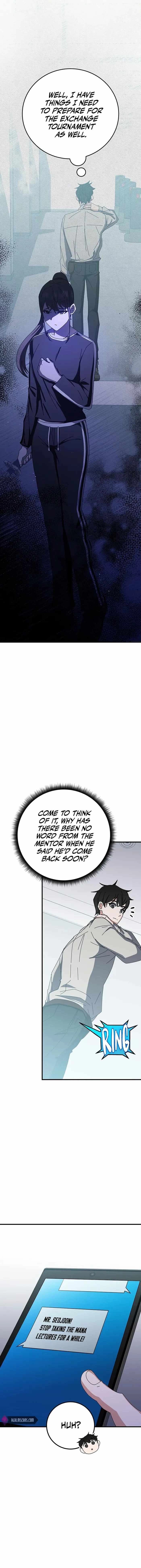Chapter image 16