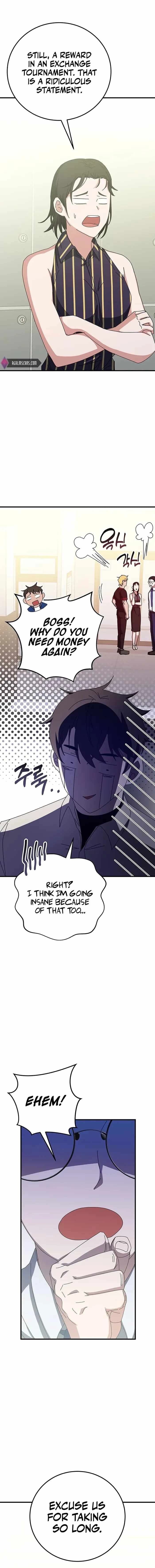 Chapter image 2