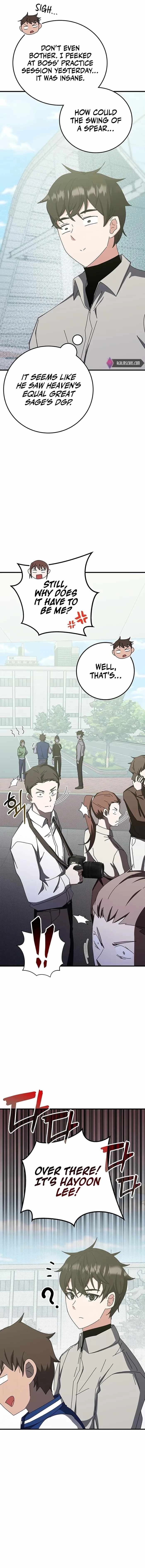 Chapter image 21
