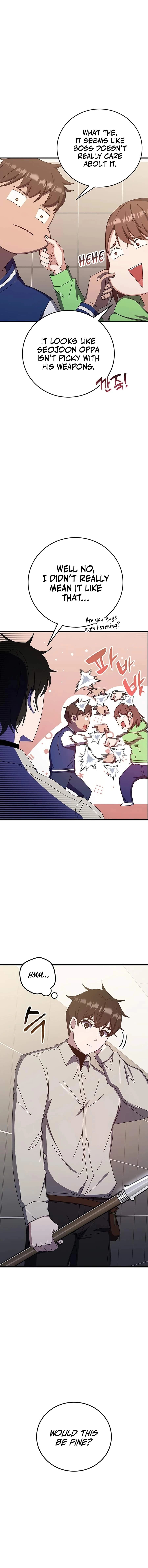 Chapter image 10
