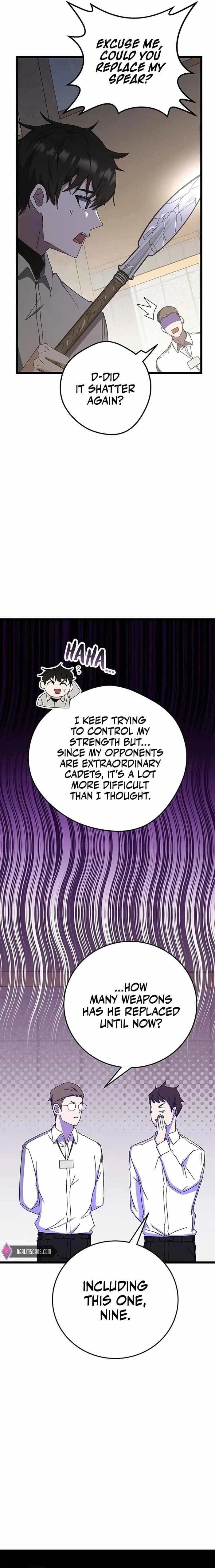 Chapter image 11