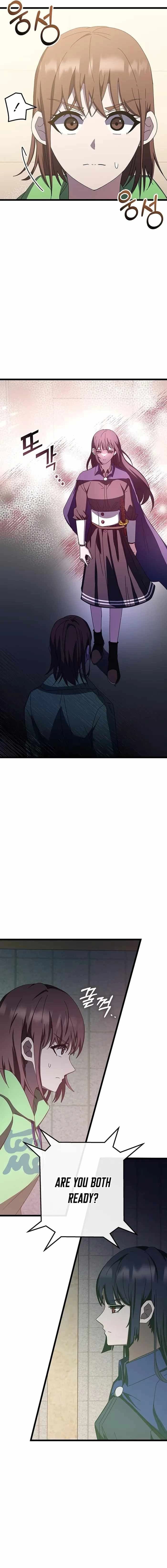 Chapter image 19