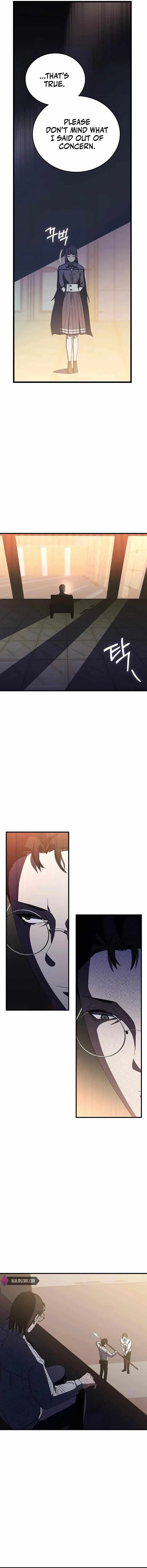 Chapter image 8