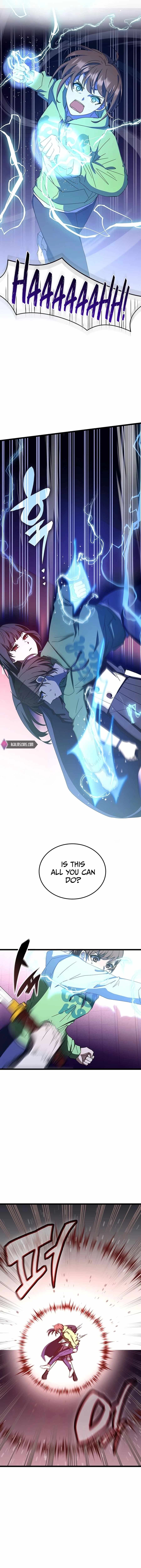 Chapter image 12